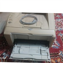 پرینتر