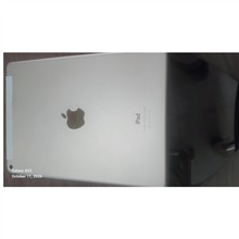 تبلت