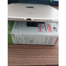 تبلت