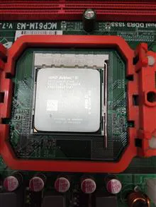باندل