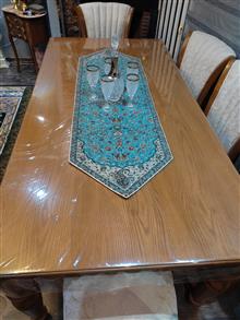 میز
