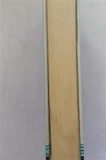 مجموعه