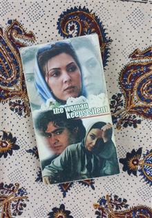 فیلم