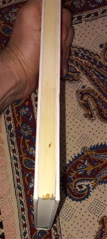 کتاب