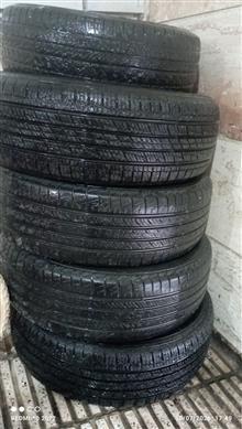 لاستیک