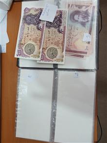 تعدادی