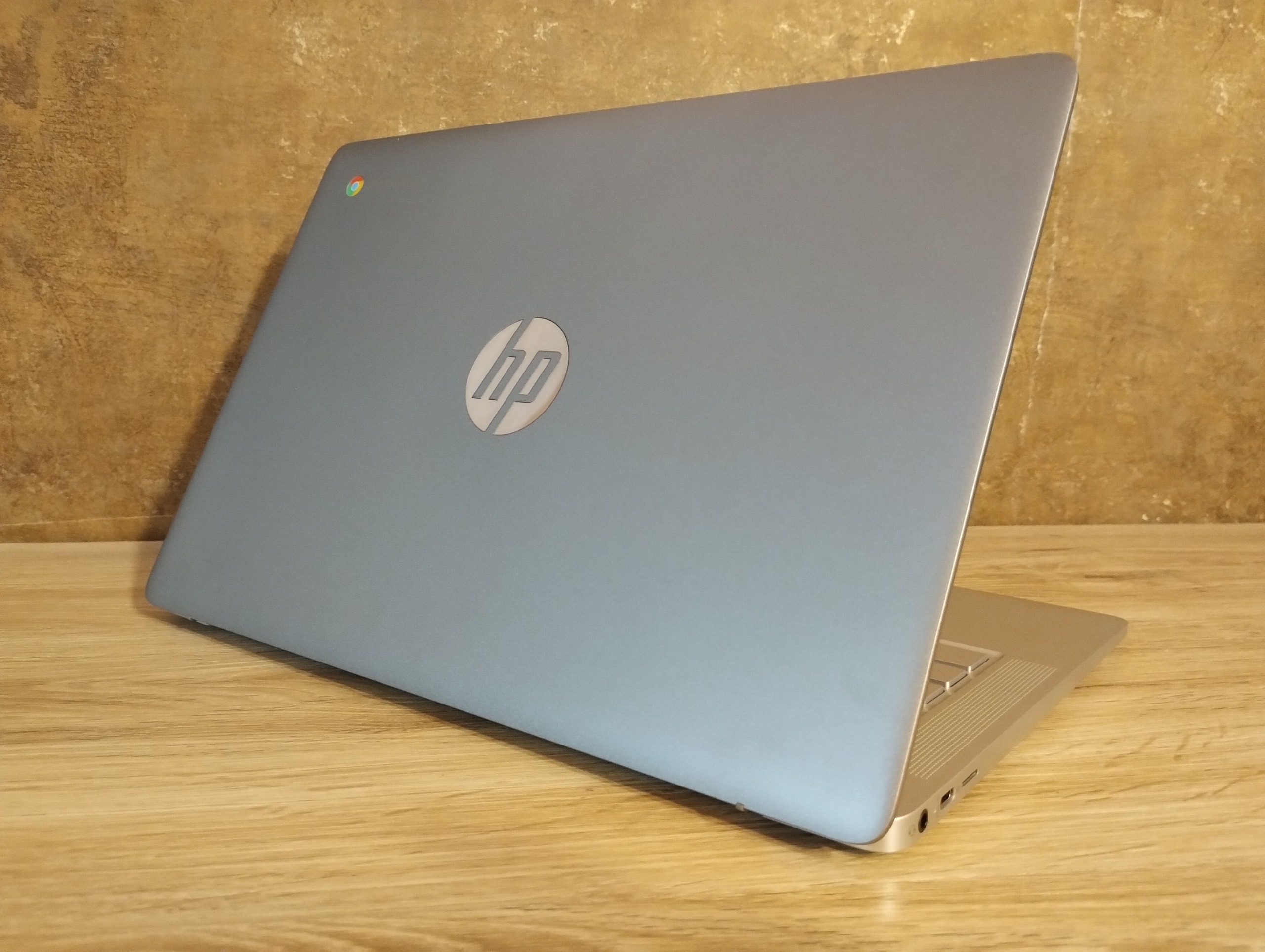 لپ تاپ hp سبک درحد آکبند 2025