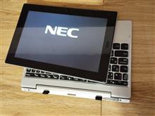 NEC