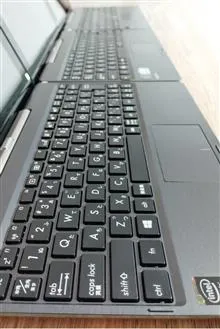 تبلت