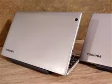 تبلت