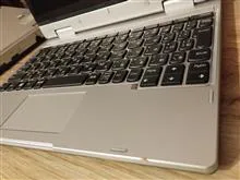 NEC