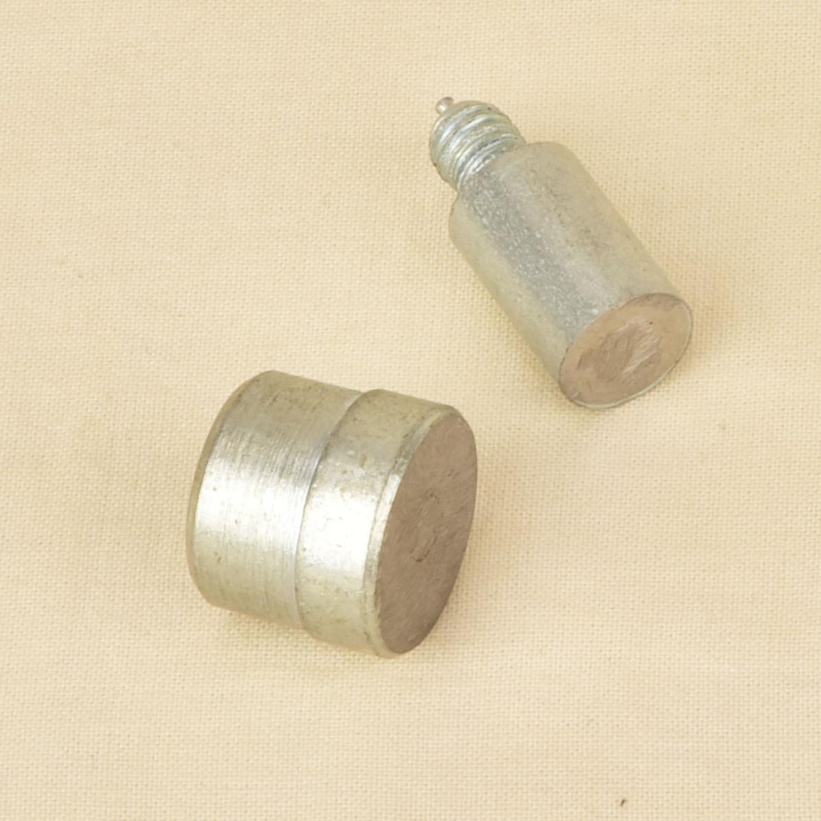 قالب پرس پرچ همه کاره