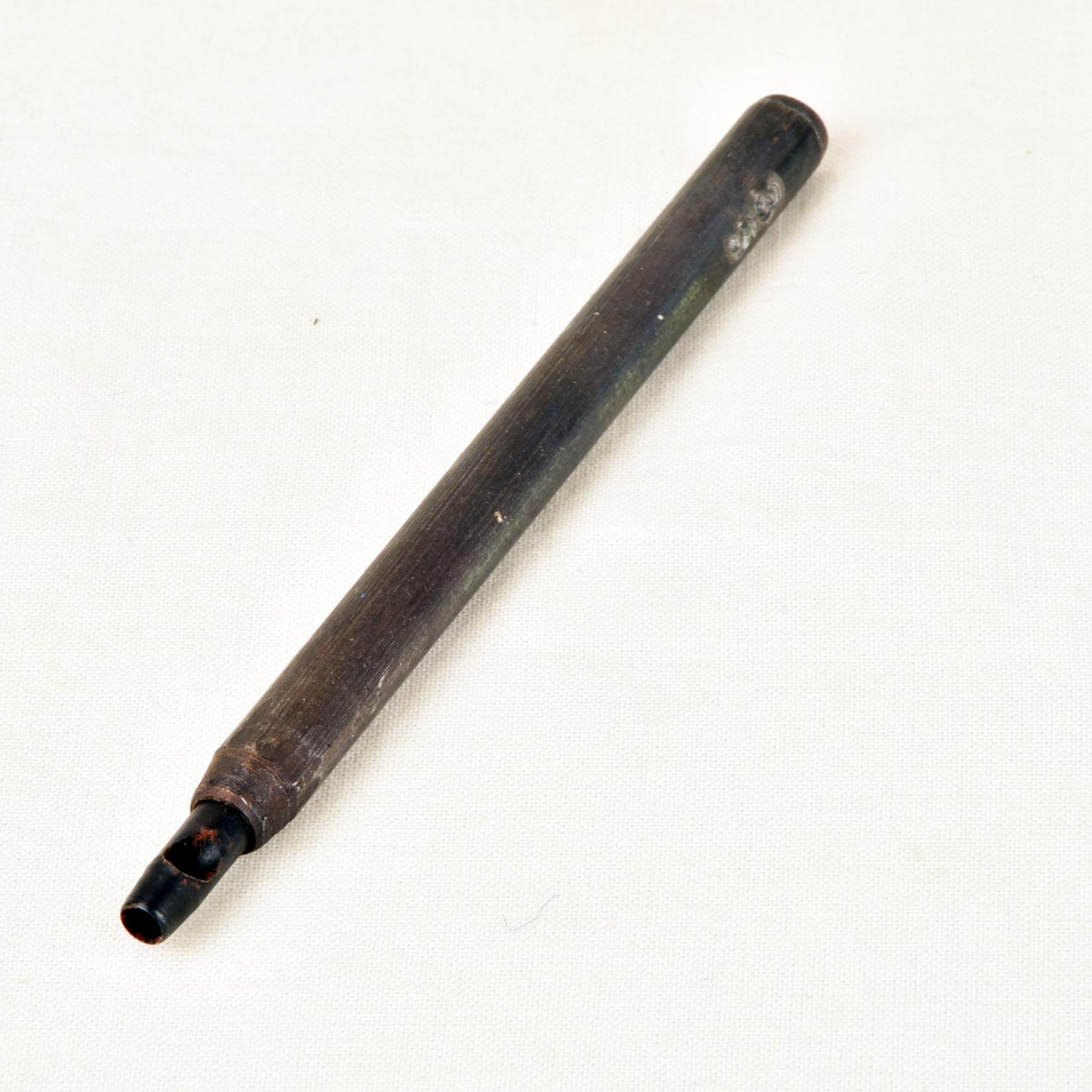 سنبه چرم دوزی سایز 3.5