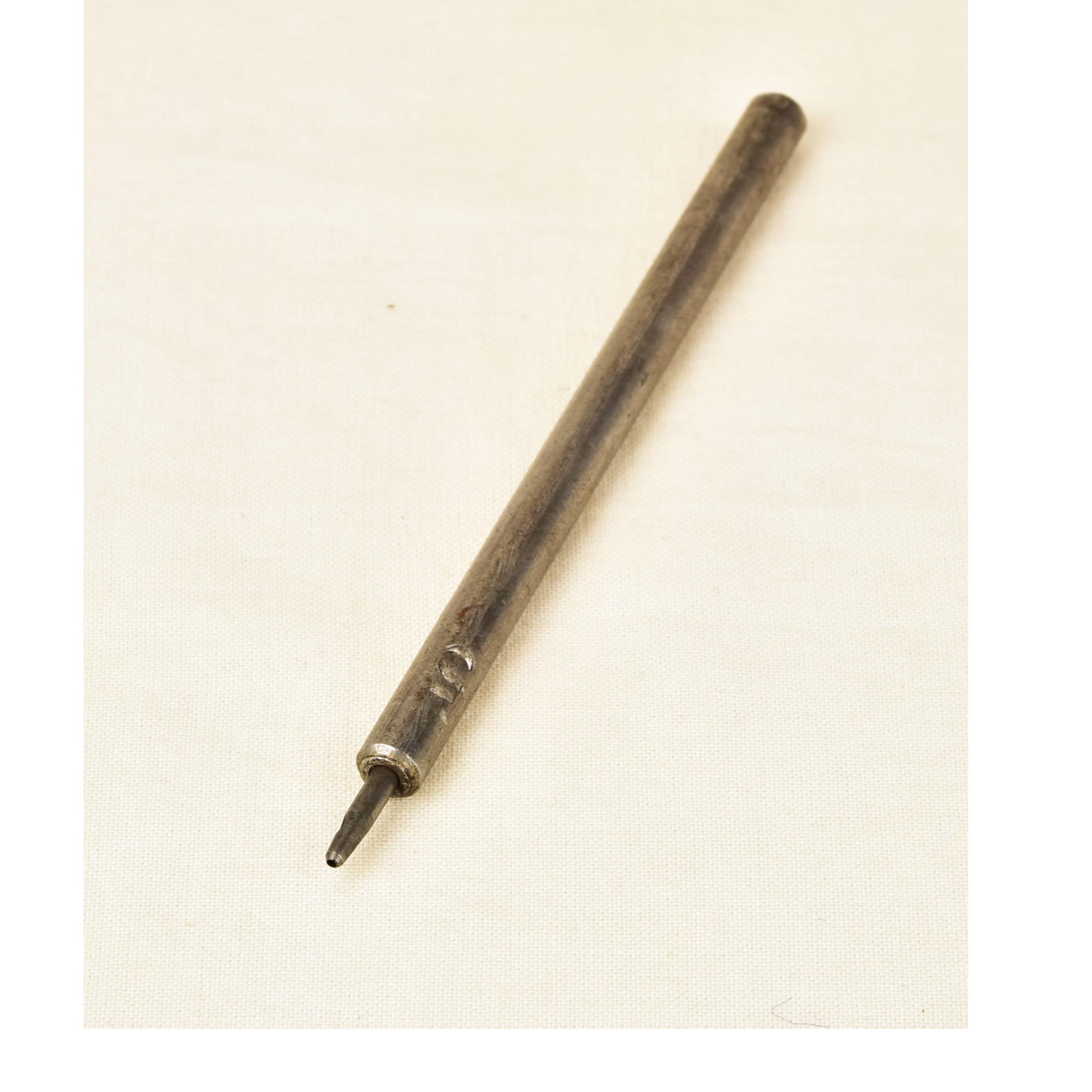 سمبه سایز 0.5