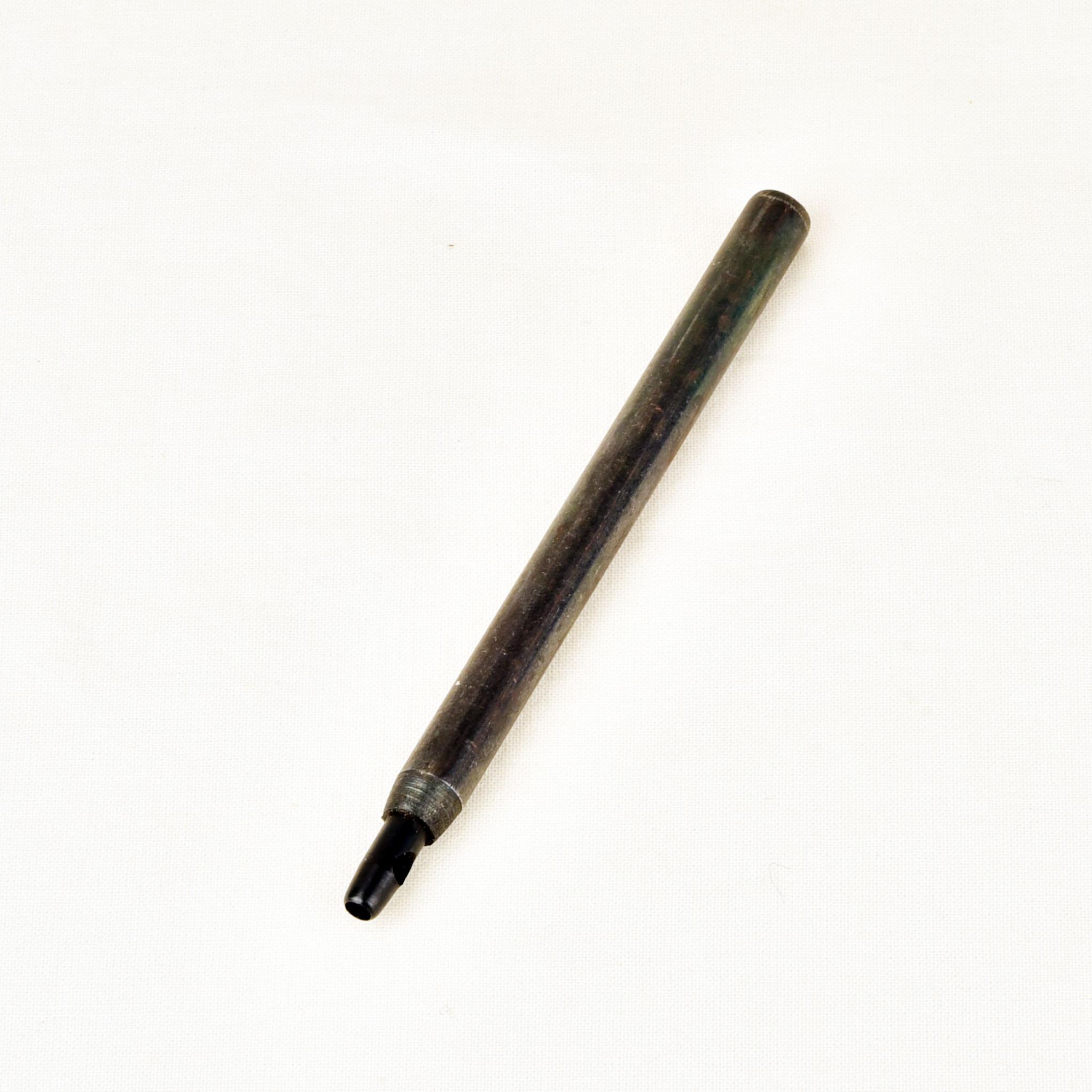 سنبه چرم دوزی سایز 2