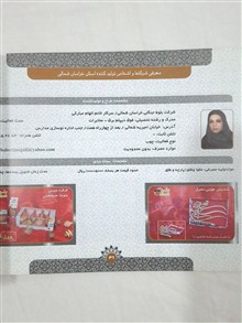 راهنمای
