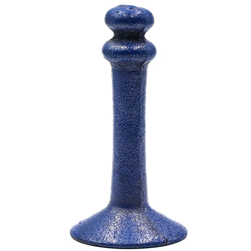 مشته چرم دوزی سایز کوچک مدل 006