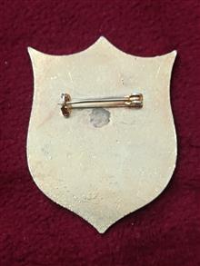 مدال