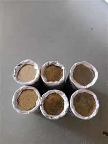 6رول