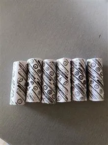 6رول