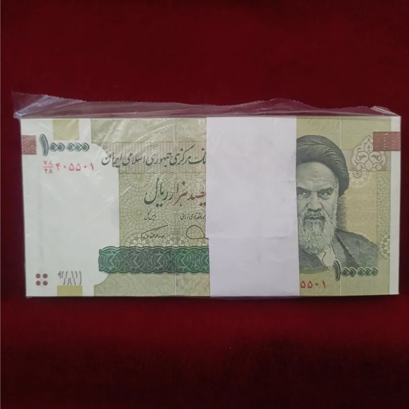 بسته10000تومانی دژپسند همتی شماره قرینه405504