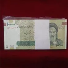 بسته10000تومانی
