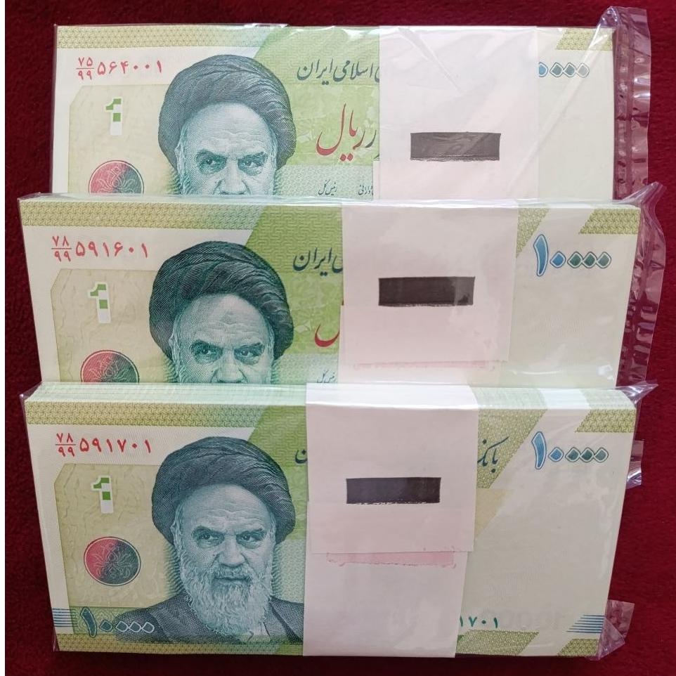 3بسته1000تومانی دژپسندهمتی کسرجایگزین