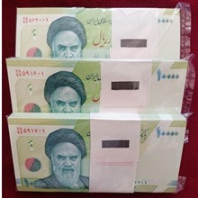 3بسته1000تومانی