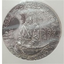 یادبود