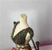 جاجواهری