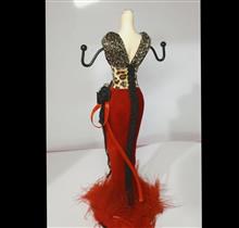 جاجواهری