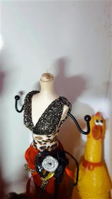 مجموعه