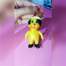 عروسک