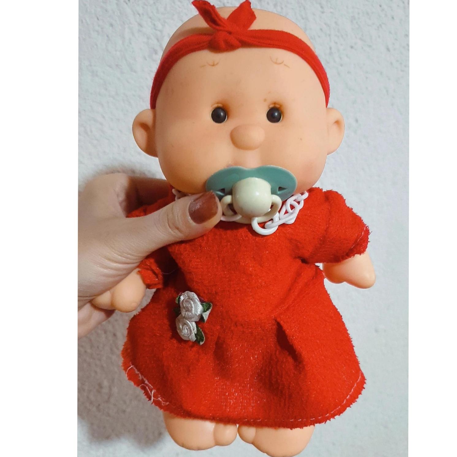 عروسک های کپلی دختروپسر (توضیحات خوانده شود