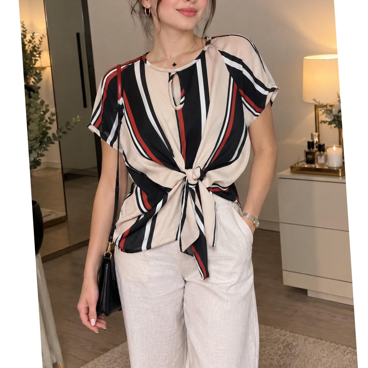 شومیز وارداتی مارک select انگلیس
