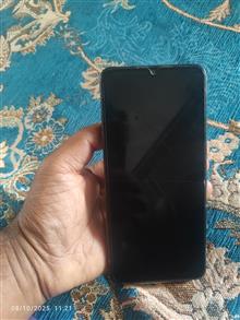 گوشی