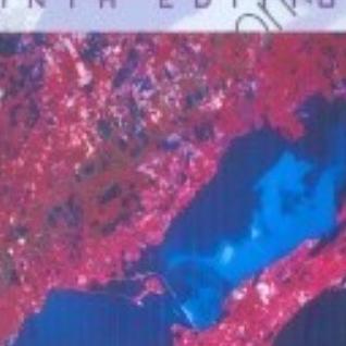 کتاب Fluid mechanics