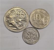 سکه