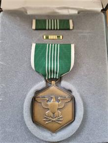مدال