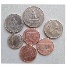 پکیج