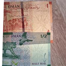 پکیج