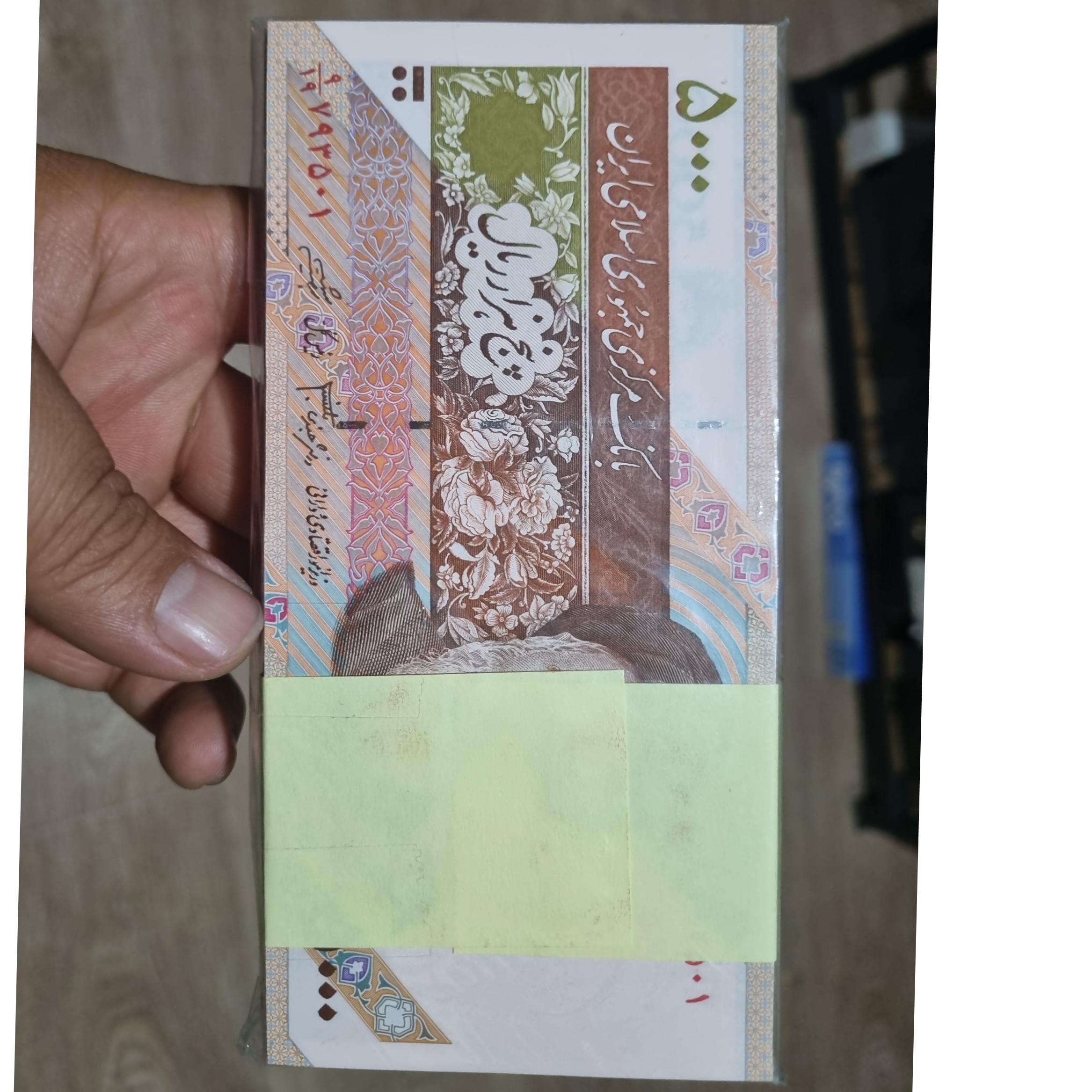 بسته کامل گل و بلبل دانش شیبانی793501