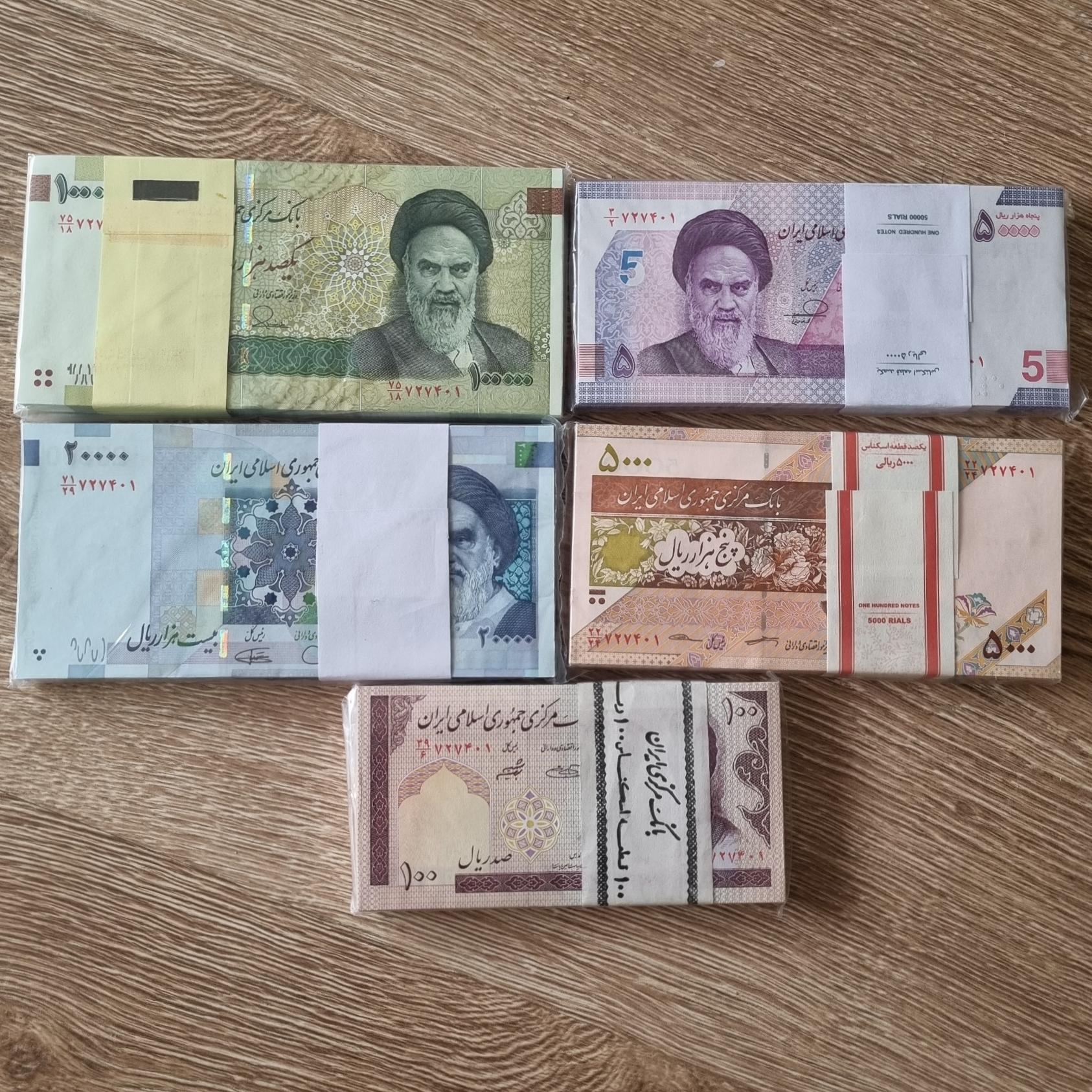 5بسته شماره همسان شماره صعودی 727401