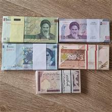 5بسته