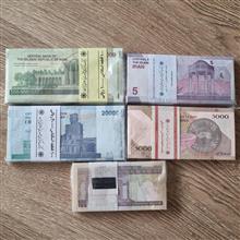 5بسته