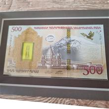 فولدر500