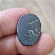 سکه