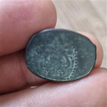 سکه
