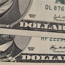 5دلار2006