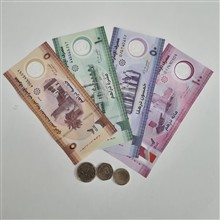 پکیج